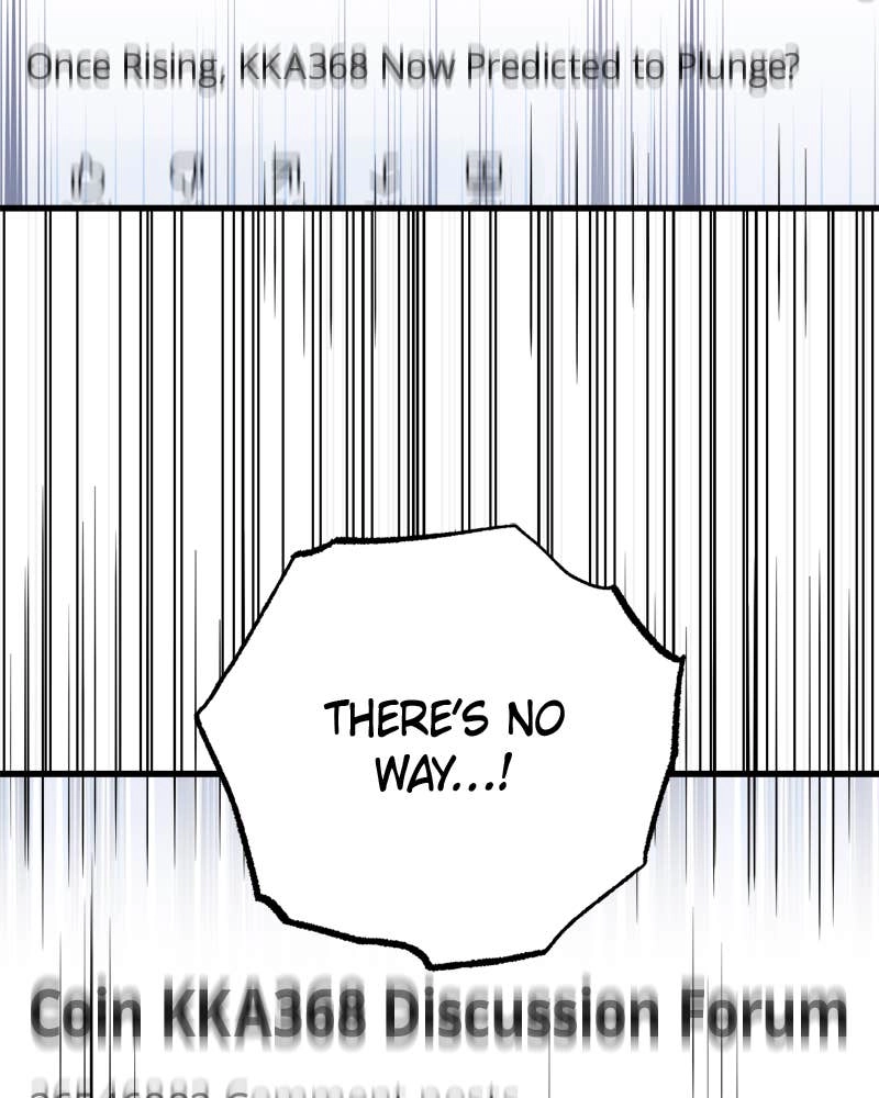 Can't Get Enough of You Chapter 69 Page 93