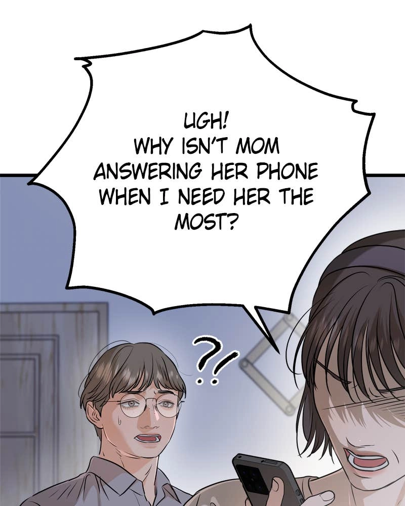 Can't Get Enough of You Chapter 69 Page 97