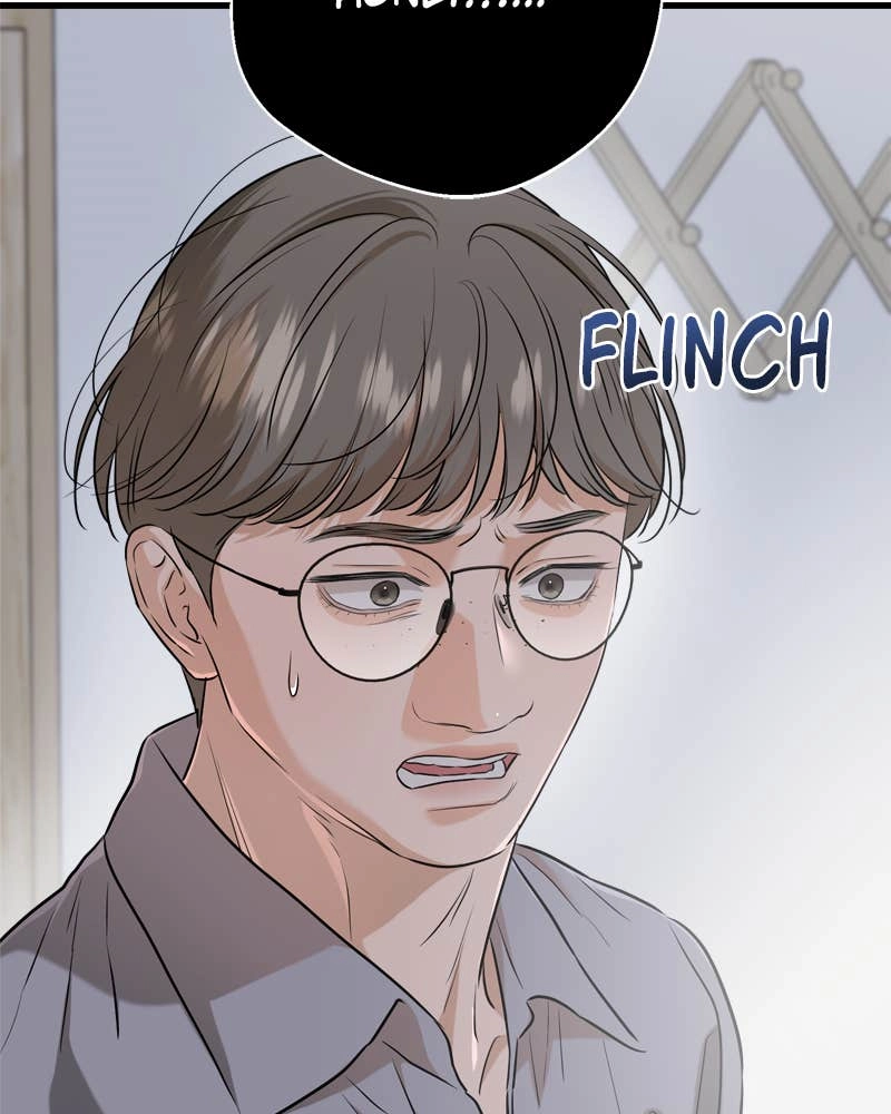 Can't Get Enough of You Chapter 69 Page 99