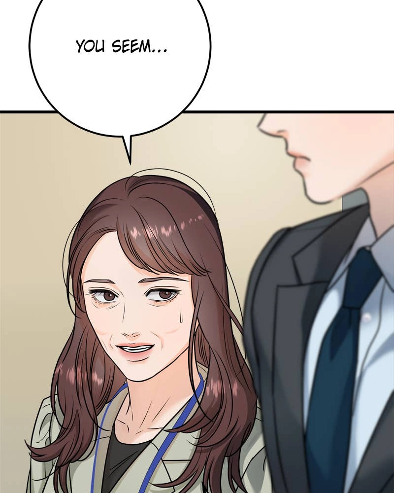 Can't Get Enough of You Chapter 25 Page 100
