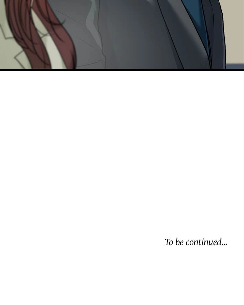 Can't Get Enough of You Chapter 25 Page 103