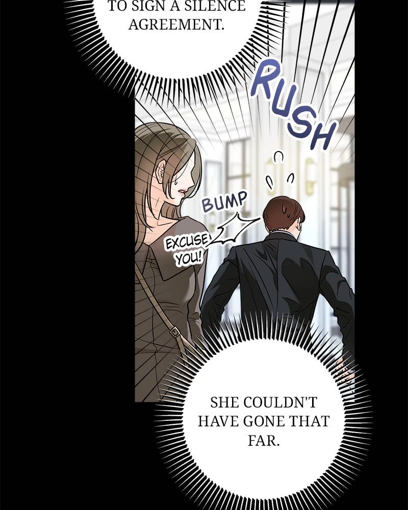 Can't Get Enough of You Chapter 25 Page 10