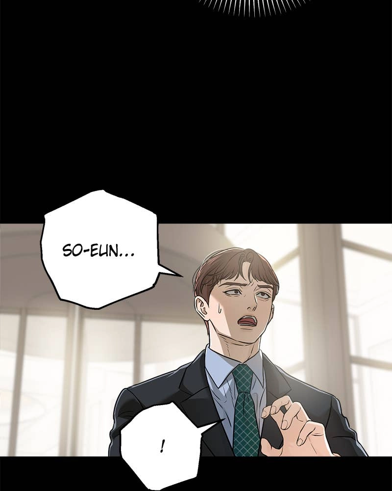 Can't Get Enough of You Chapter 25 Page 11
