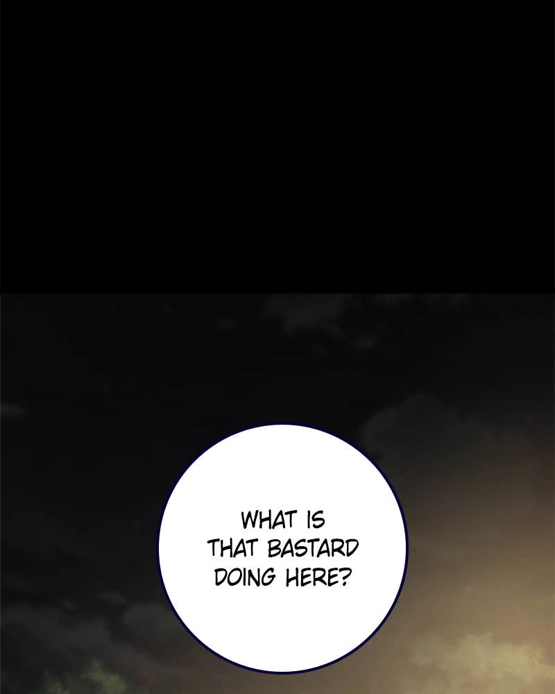 Can't Get Enough of You Chapter 25 Page 12