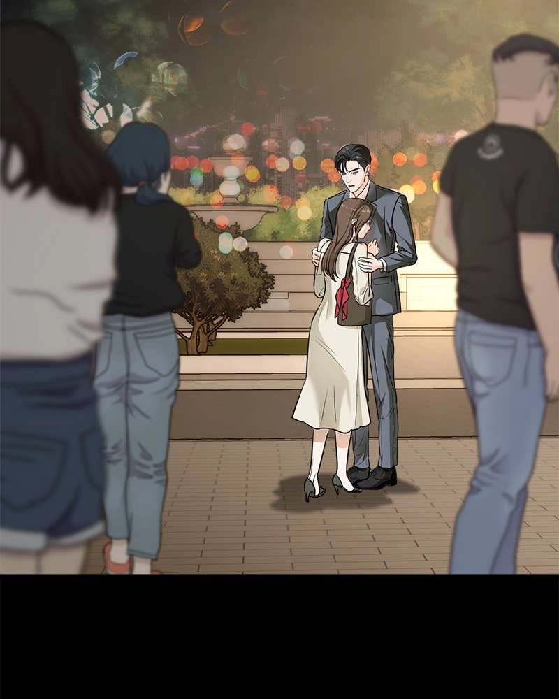 Can't Get Enough of You Chapter 25 Page 13
