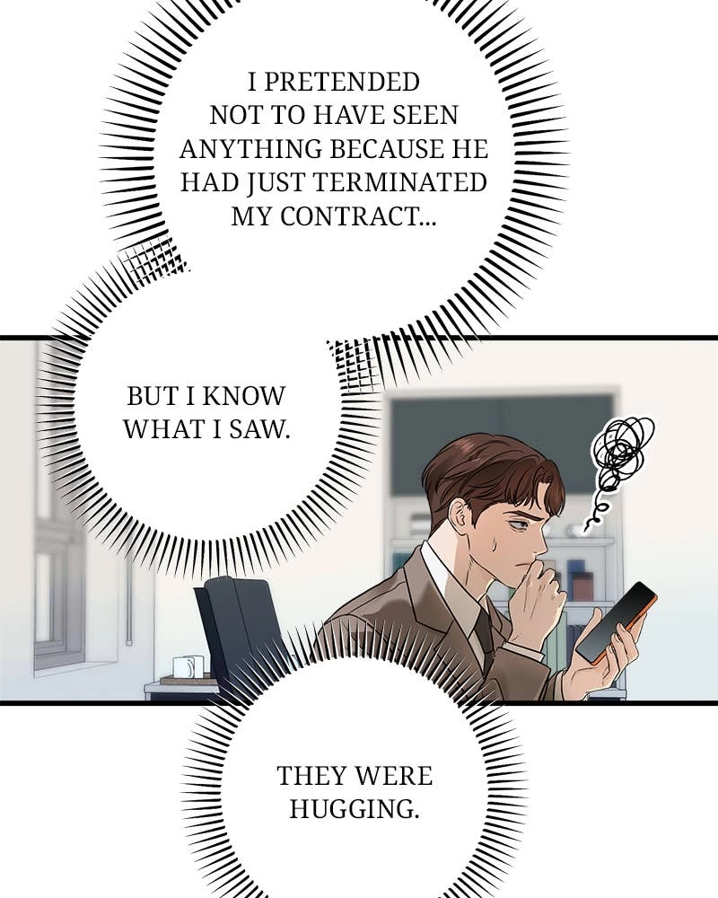 Can't Get Enough of You Chapter 25 Page 15