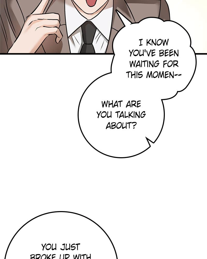 Can't Get Enough of You Chapter 25 Page 24