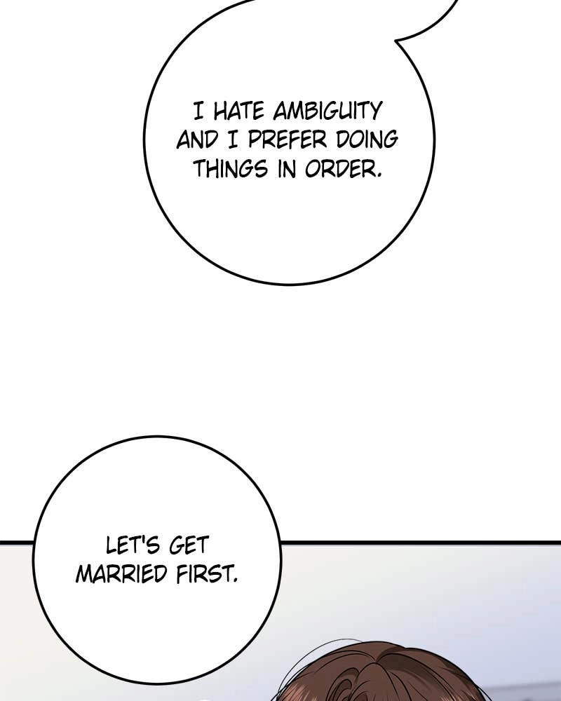 Can't Get Enough of You Chapter 25 Page 29