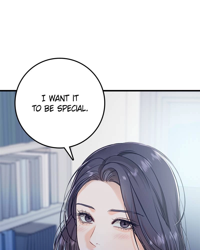 Can't Get Enough of You Chapter 25 Page 31
