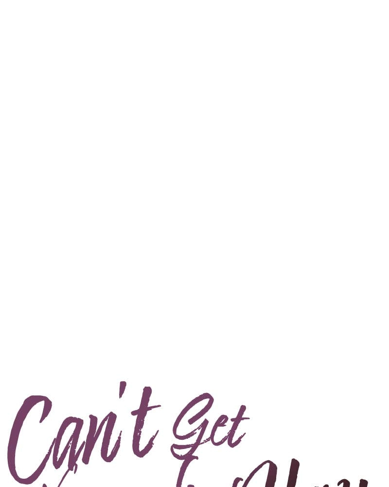 Can't Get Enough of You Chapter 25 Page 33