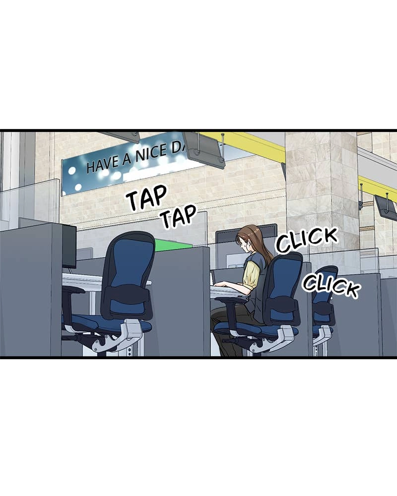 Can't Get Enough of You Chapter 25 Page 35