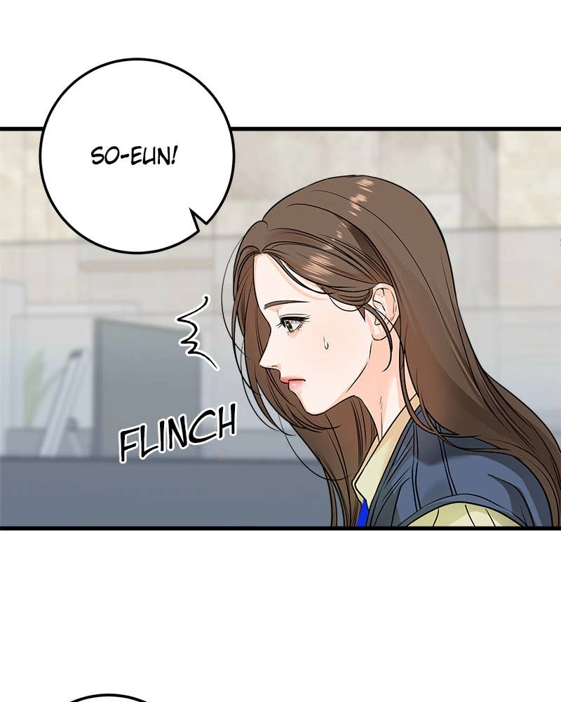 Can't Get Enough of You Chapter 25 Page 36