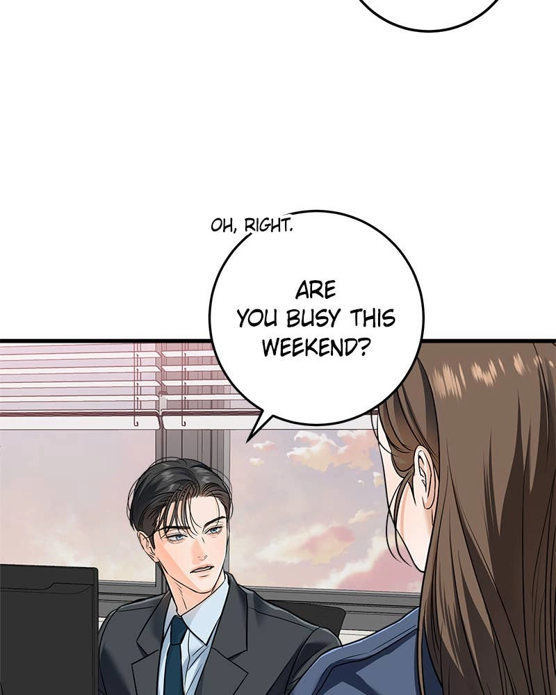 Can't Get Enough of You Chapter 25 Page 49