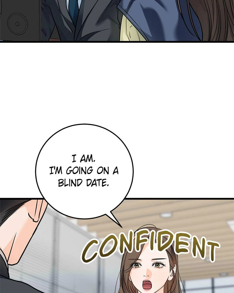 Can't Get Enough of You Chapter 25 Page 50
