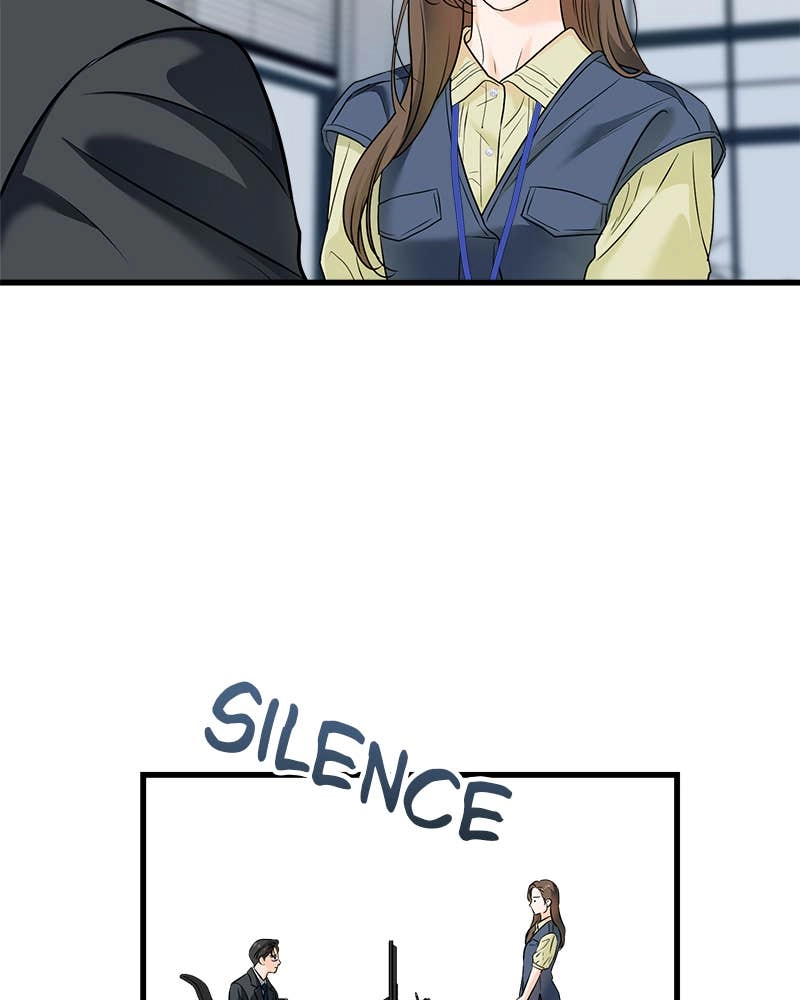 Can't Get Enough of You Chapter 25 Page 51