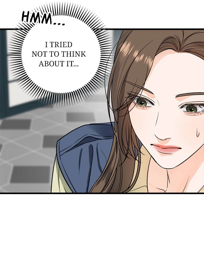Can't Get Enough of You Chapter 25 Page 58