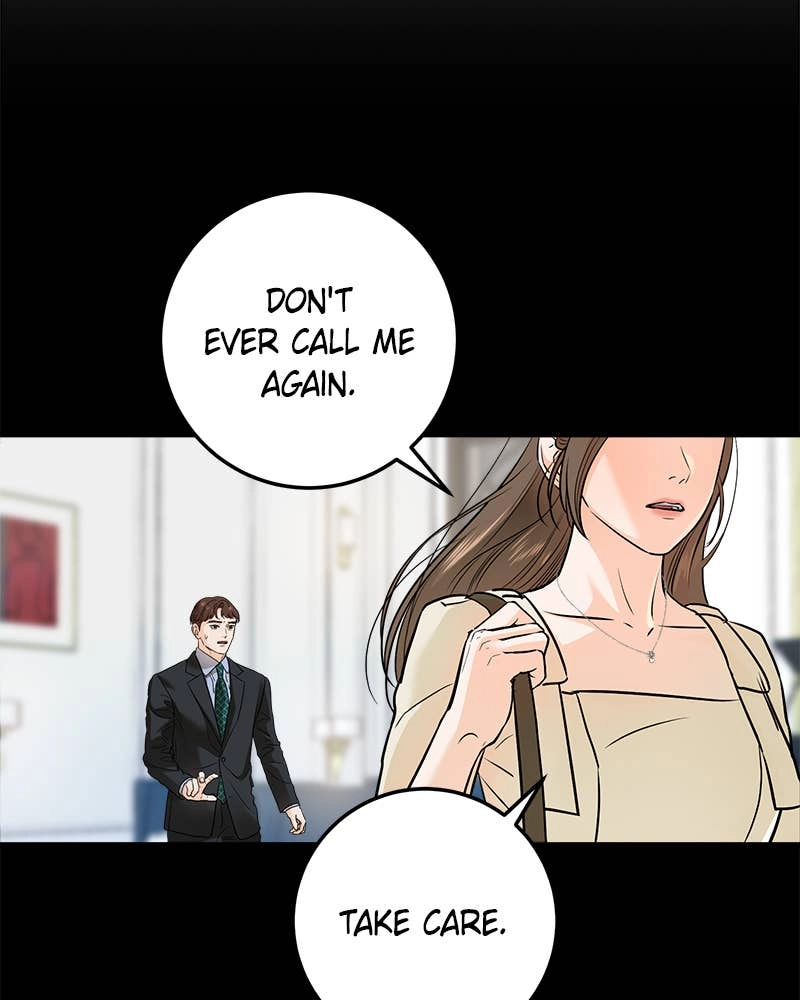 Can't Get Enough of You Chapter 25 Page 5