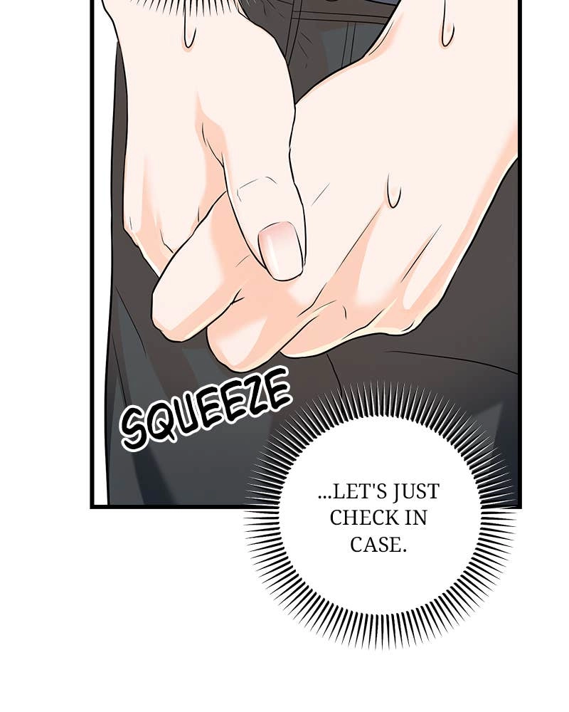 Can't Get Enough of You Chapter 25 Page 63
