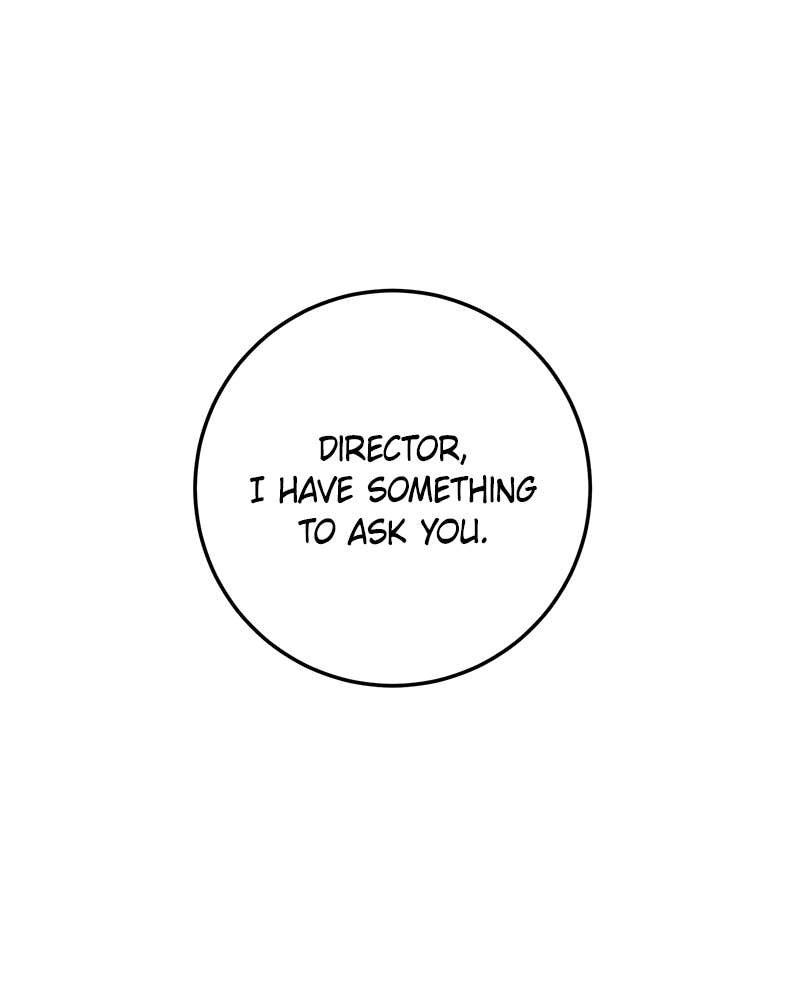 Can't Get Enough of You Chapter 25 Page 64