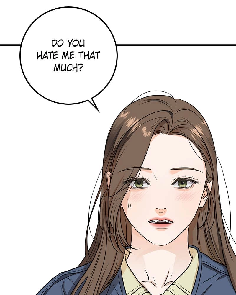 Can't Get Enough of You Chapter 25 Page 65