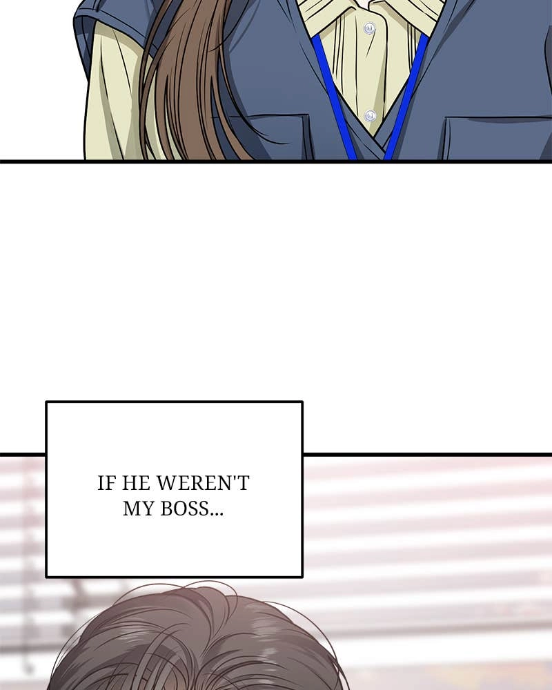 Can't Get Enough of You Chapter 25 Page 66