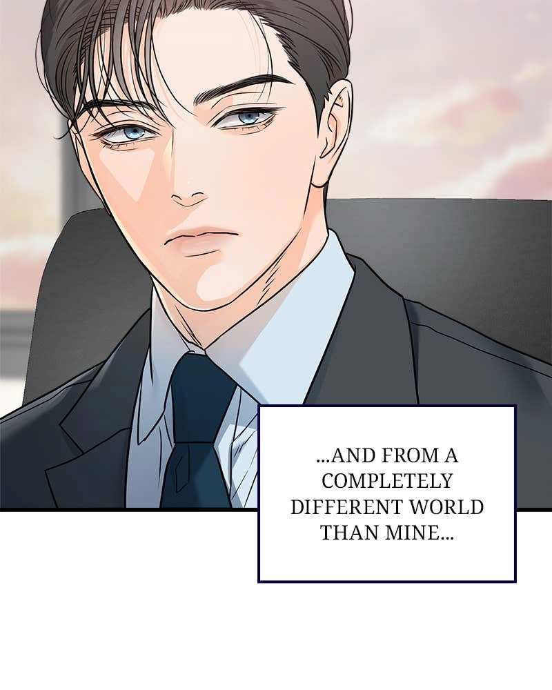 Can't Get Enough of You Chapter 25 Page 67
