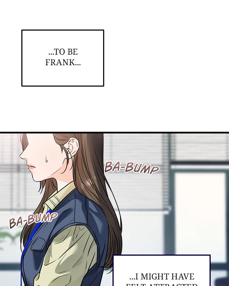 Can't Get Enough of You Chapter 25 Page 68