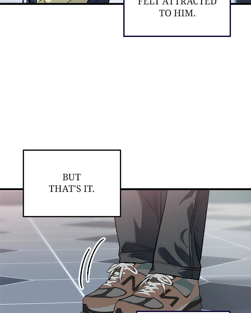 Can't Get Enough of You Chapter 25 Page 69