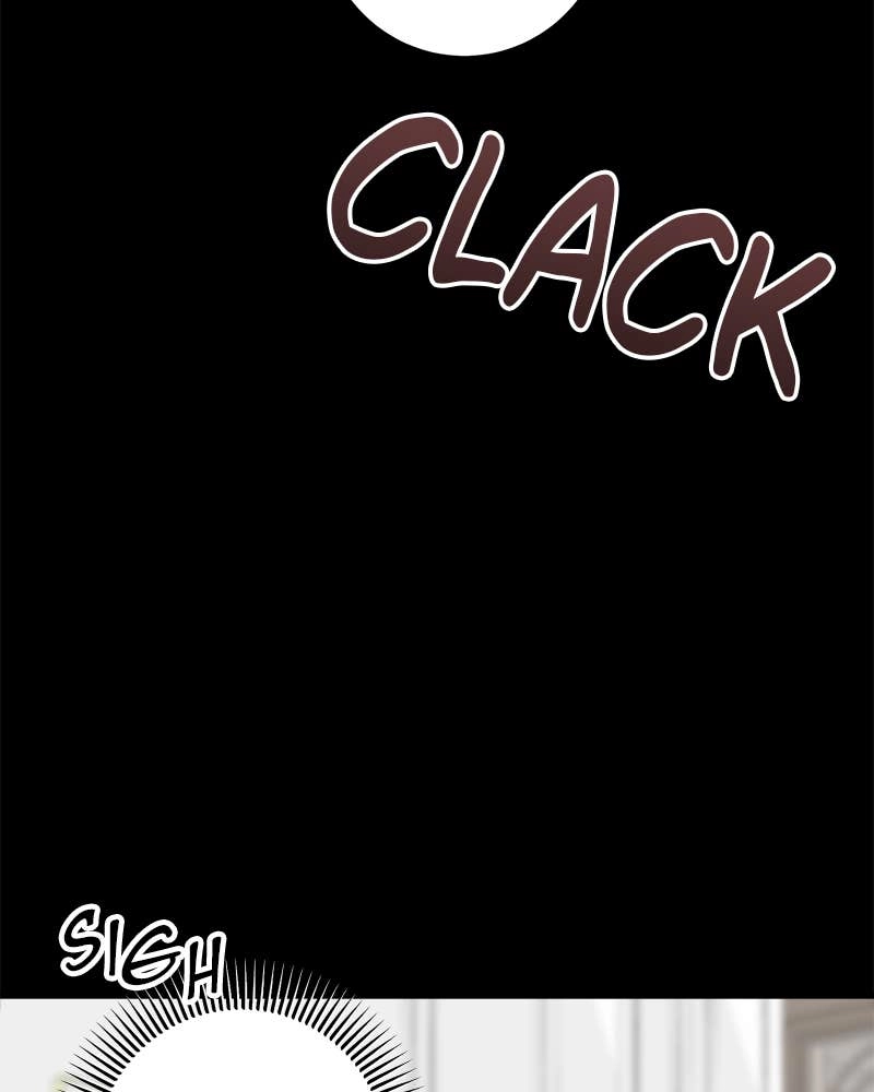 Can't Get Enough of You Chapter 25 Page 6