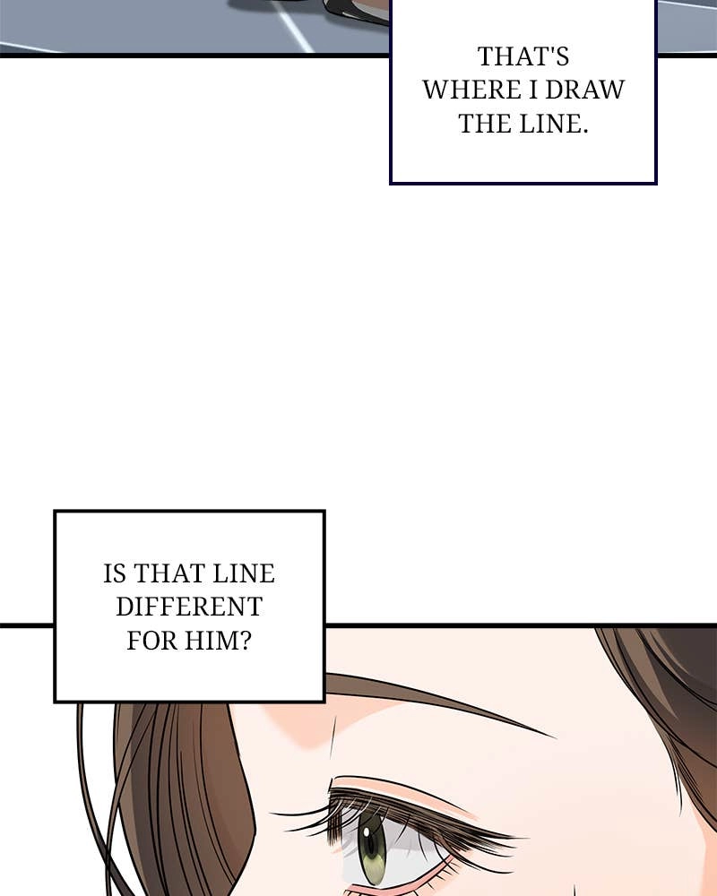 Can't Get Enough of You Chapter 25 Page 70
