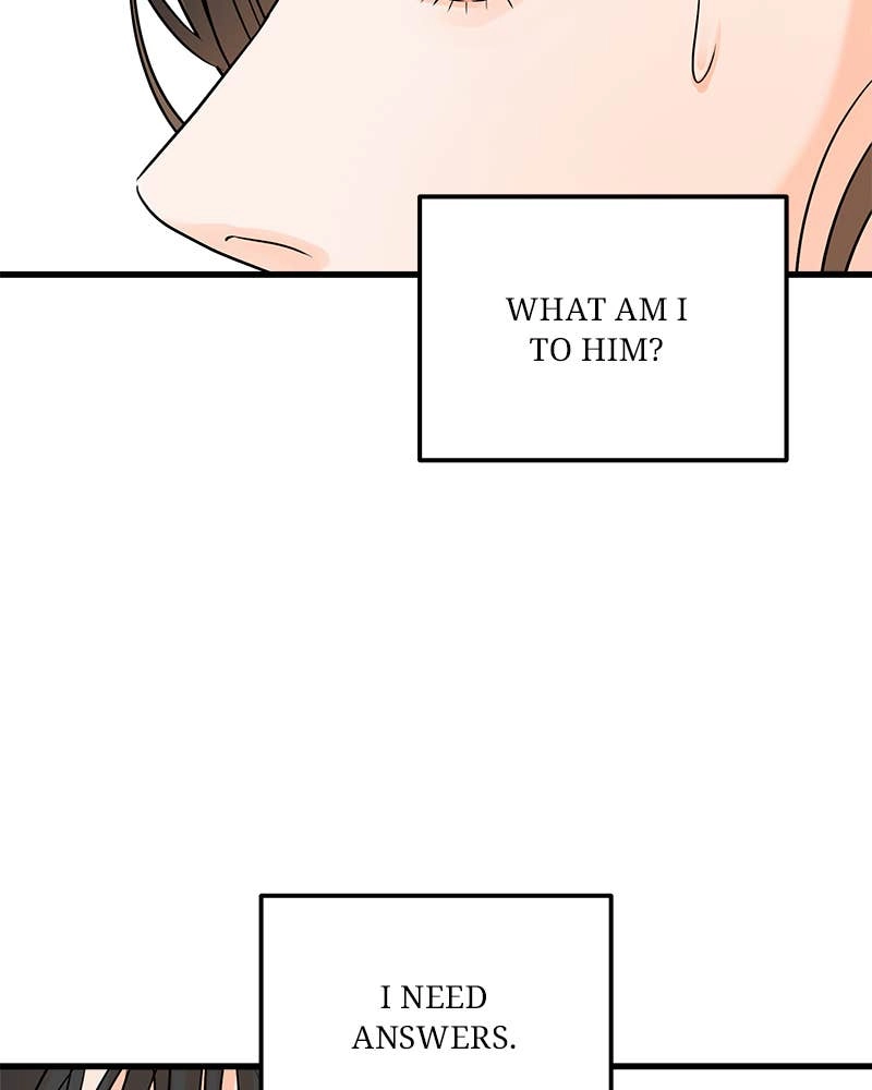 Can't Get Enough of You Chapter 25 Page 71