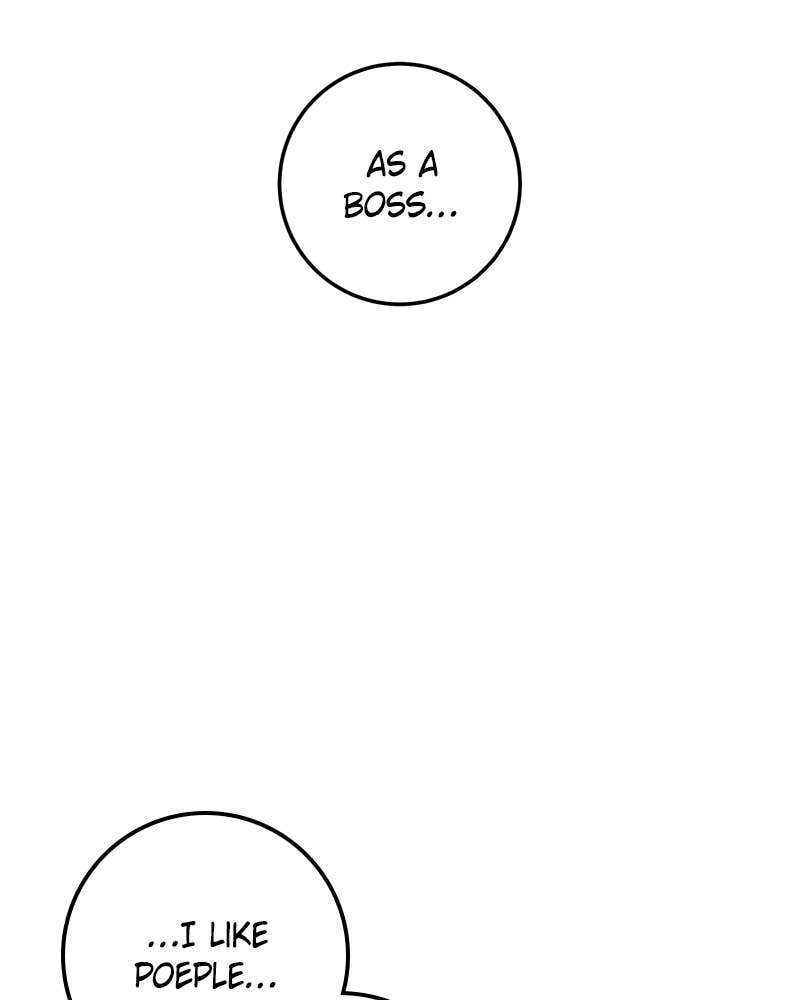 Can't Get Enough of You Chapter 25 Page 73