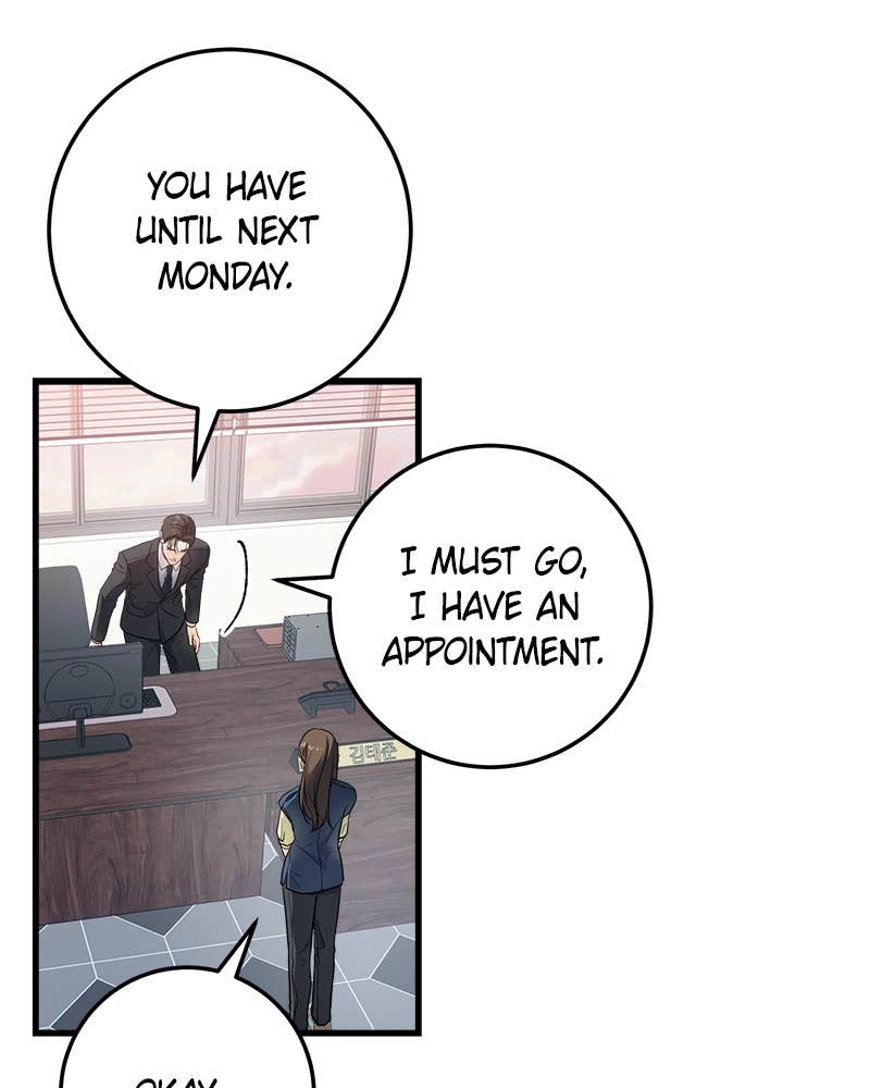 Can't Get Enough of You Chapter 25 Page 77