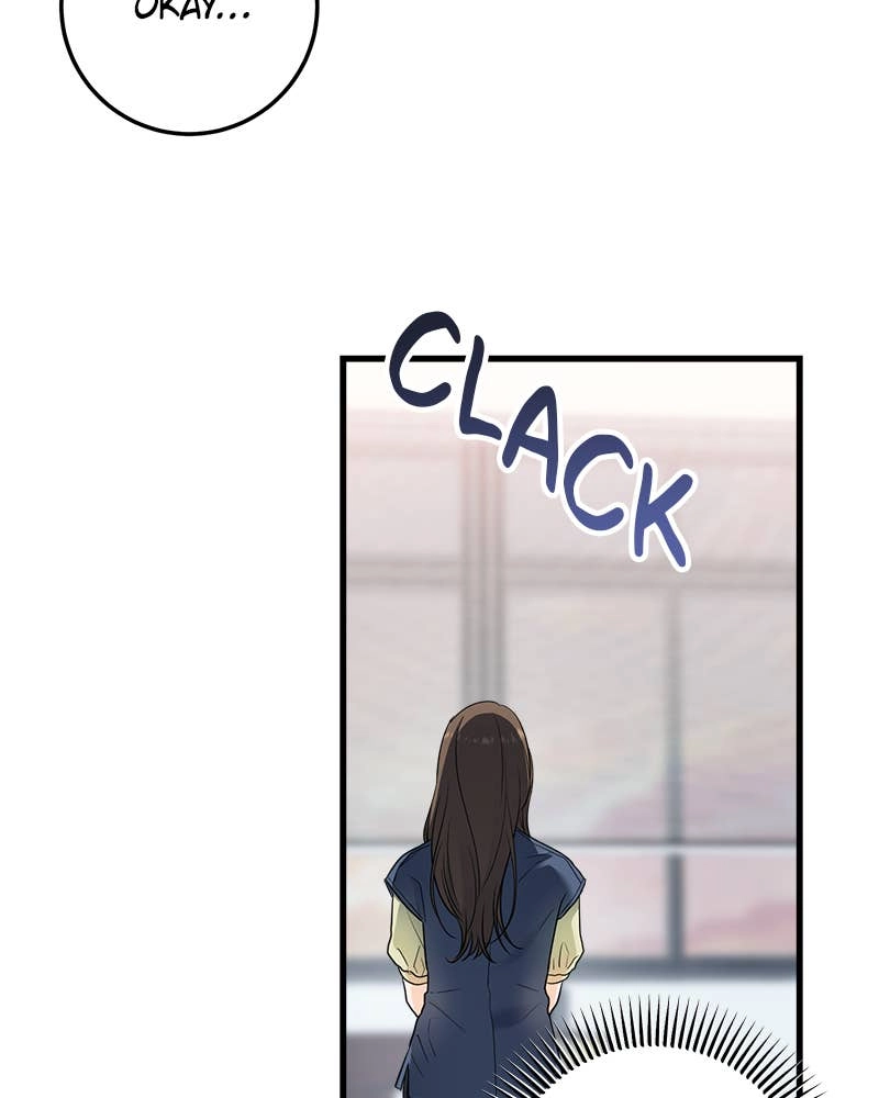 Can't Get Enough of You Chapter 25 Page 78