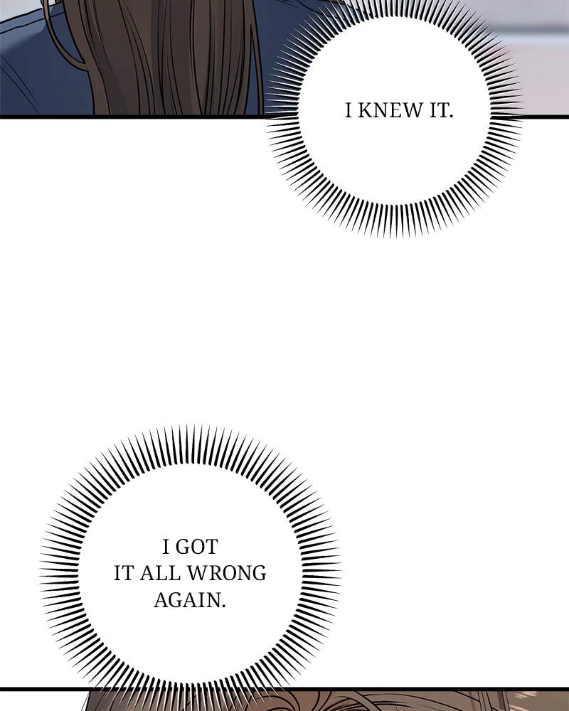 Can't Get Enough of You Chapter 25 Page 80