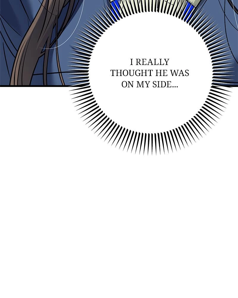Can't Get Enough of You Chapter 25 Page 82
