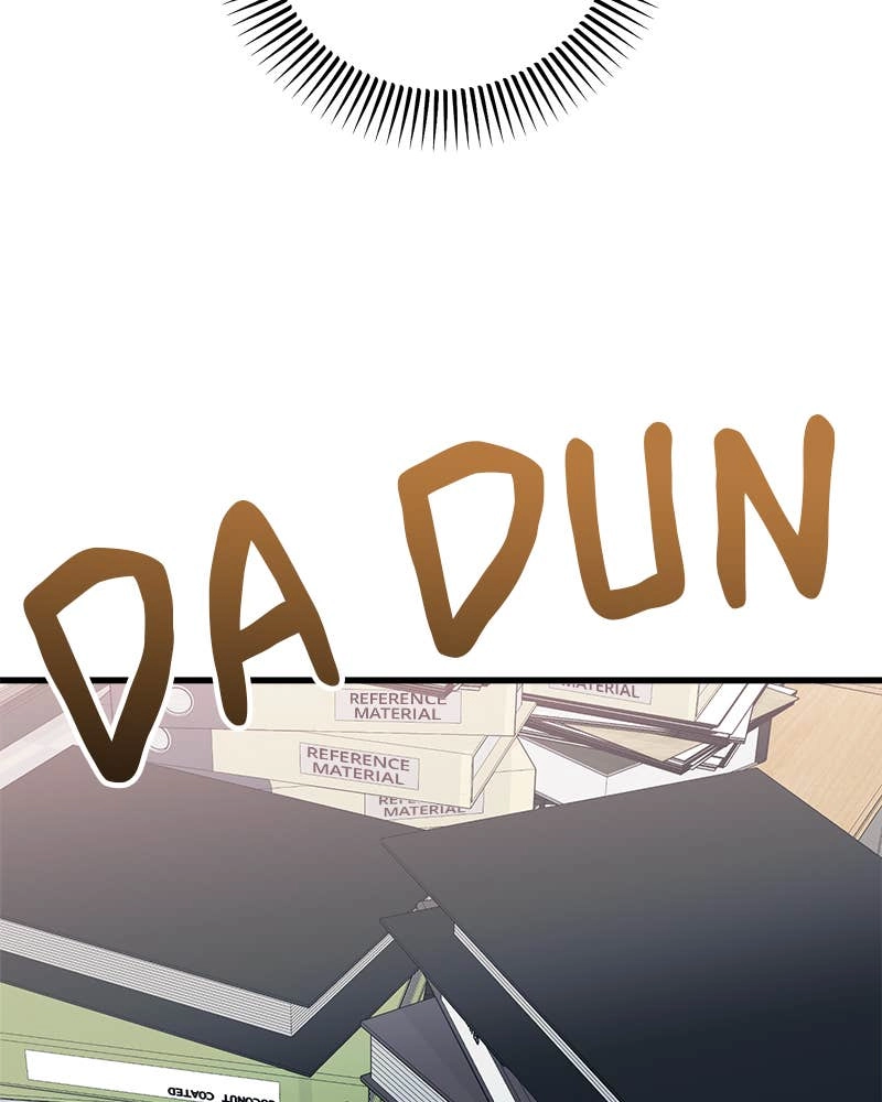 Can't Get Enough of You Chapter 25 Page 84