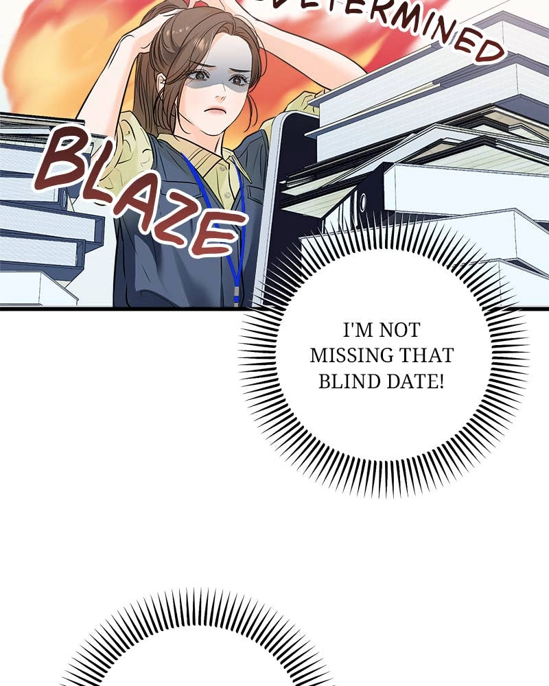 Can't Get Enough of You Chapter 25 Page 86