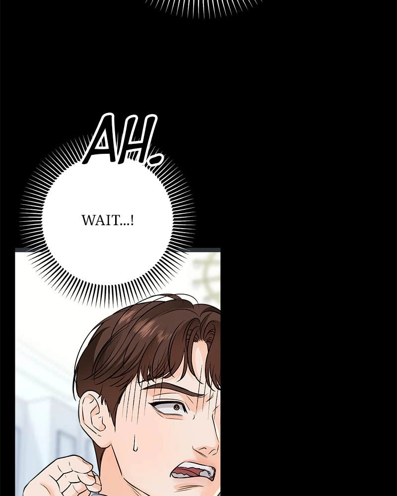 Can't Get Enough of You Chapter 25 Page 8
