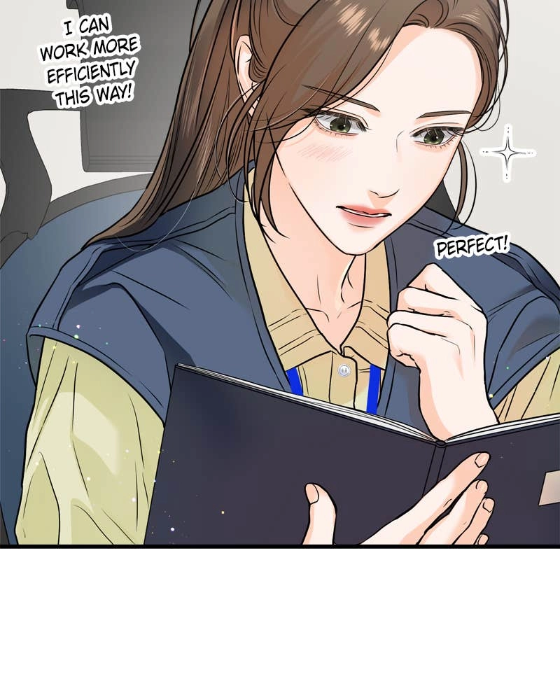 Can't Get Enough of You Chapter 25 Page 90