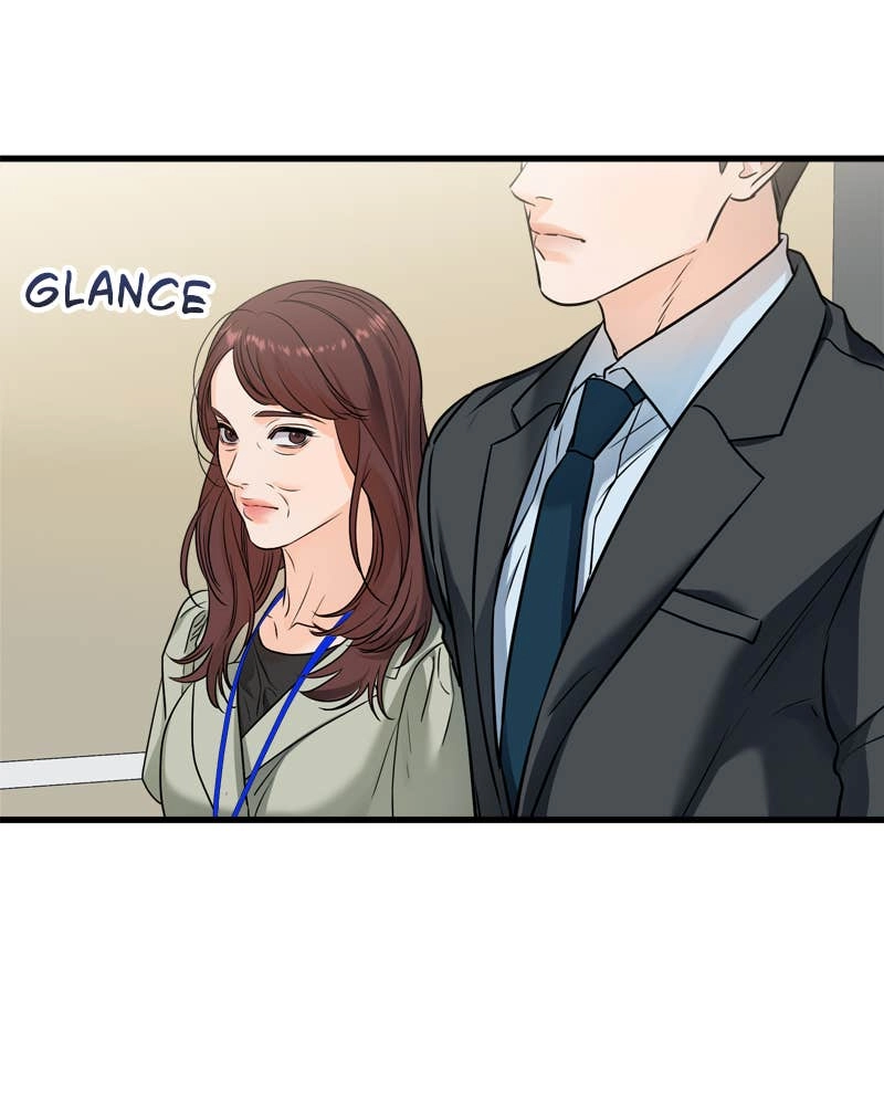Can't Get Enough of You Chapter 25 Page 95