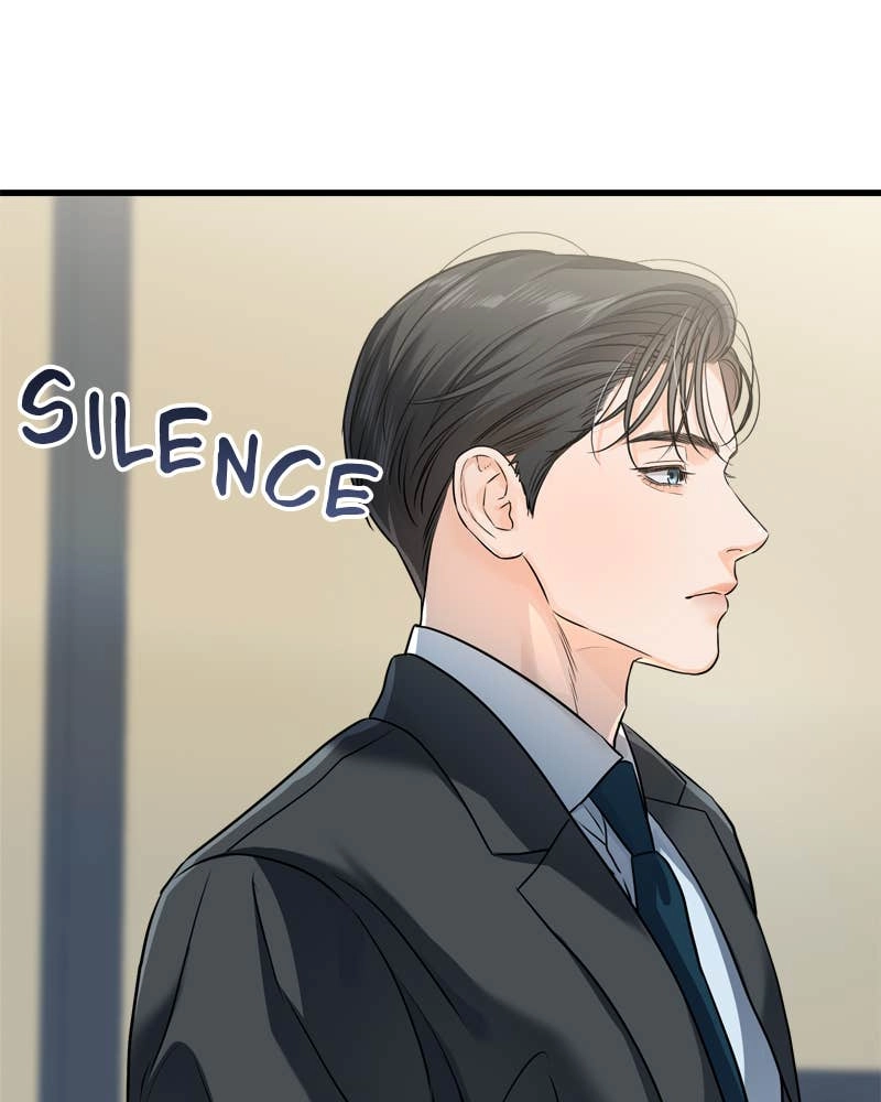 Can't Get Enough of You Chapter 25 Page 96