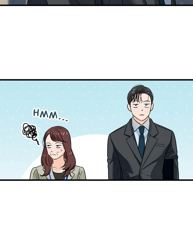 Can't Get Enough of You Chapter 25 Page 97