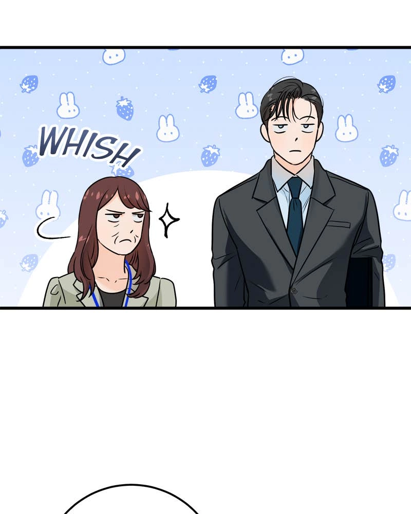 Can't Get Enough of You Chapter 25 Page 98