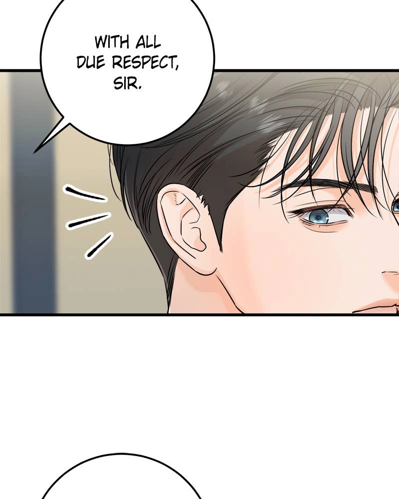 Can't Get Enough of You Chapter 25 Page 99