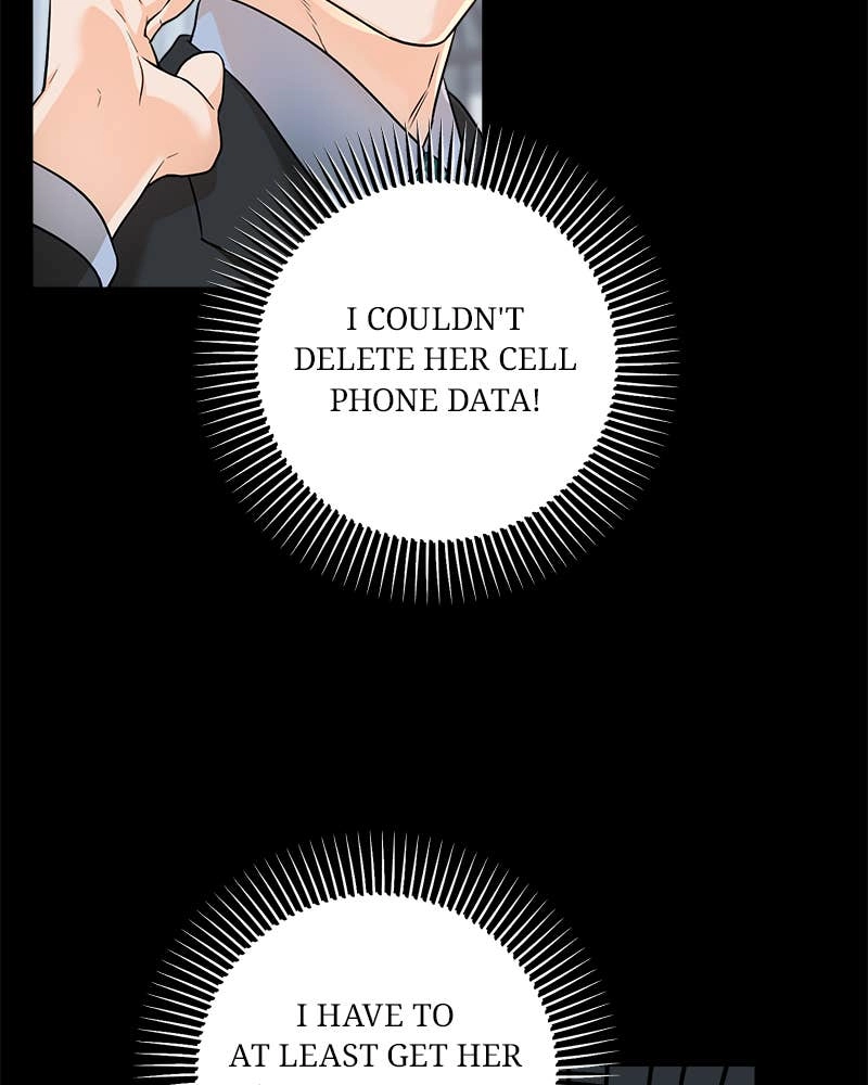 Can't Get Enough of You Chapter 25 Page 9