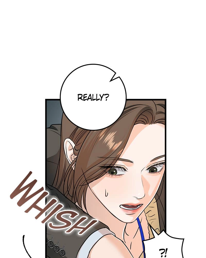 Can't Get Enough of You Chapter 43 Page 11