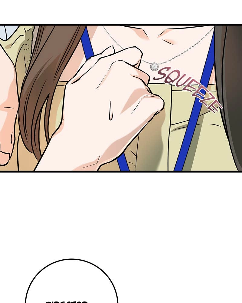 Can't Get Enough of You Chapter 43 Page 17