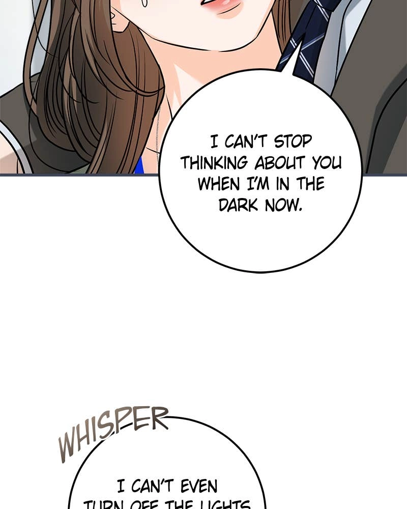 Can't Get Enough of You Chapter 43 Page 26