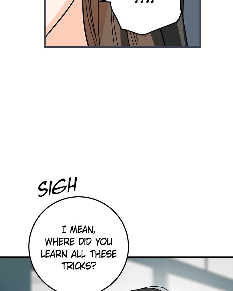 Can't Get Enough of You Chapter 43 Page 28